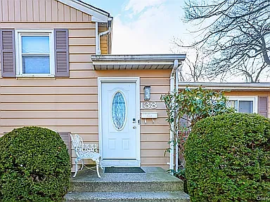 138 E Eckerson Rd #1 — Photo 3