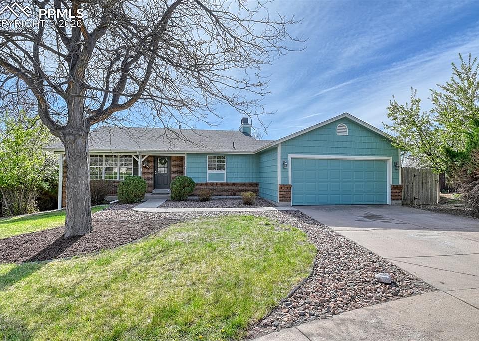 1st image of 415 Red Mountain Ct