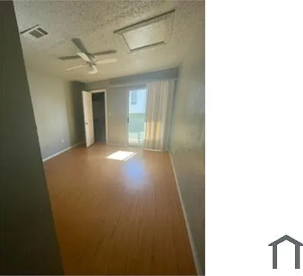 2308 Annex Ave #B — Photo 7
