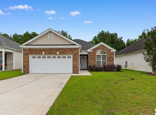 2688 Encino Dr, Florence, SC 29505
