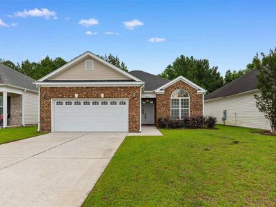 2688 Encino Dr, Florence, SC, 29505
