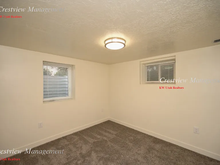Martin Triplex — Photo 27