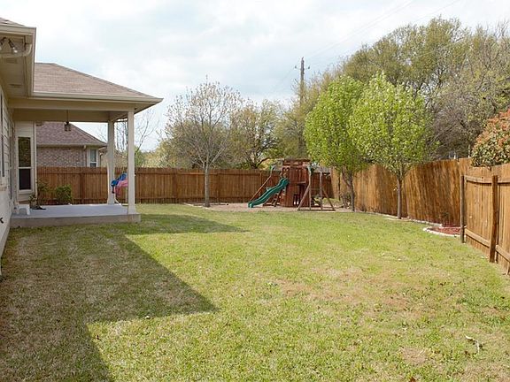 3rd image of 13528 William Kennedy Dr