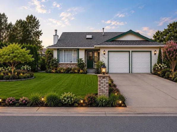3329 197th St, Langley, BC V3A 7X4