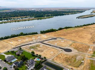 10-7805 Kohler Rd, Pasco, WA 99301