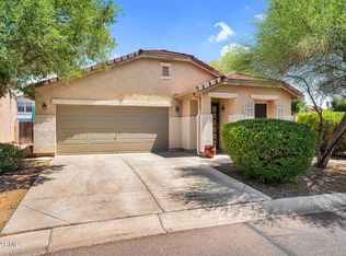 1314 S Bridgegate Dr, Gilbert, AZ 85296