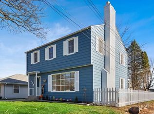 137 Kingsbury Ave, La Porte, IN
