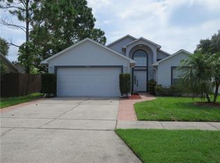 2216 Ipsden Dr, Orlando, FL 32837