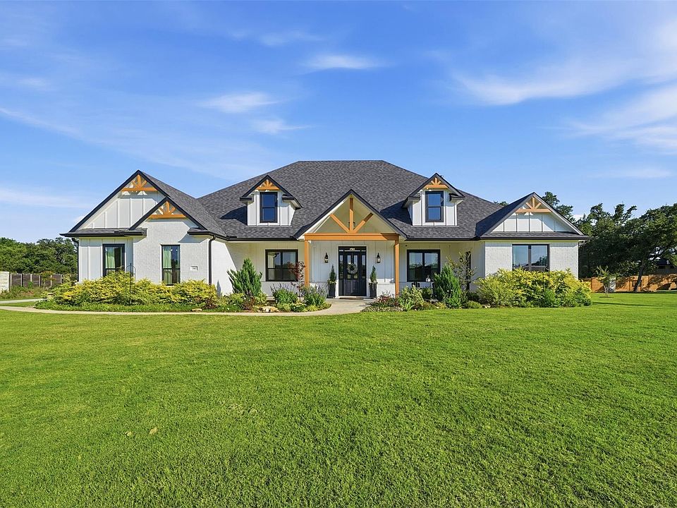 1st image of 141 Blessing Ranch Estates Dr