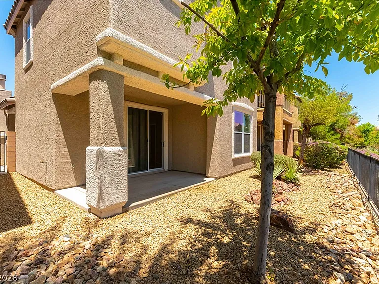 9022 College Green St — Photo 13