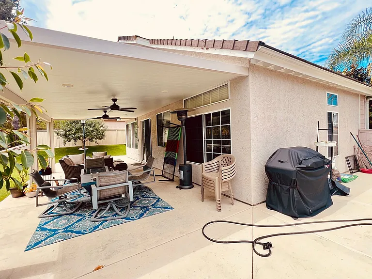 783 Pebble Beach Dr — Photo 10