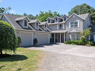 36014 SE Lusted Rd, Boring, OR 97009