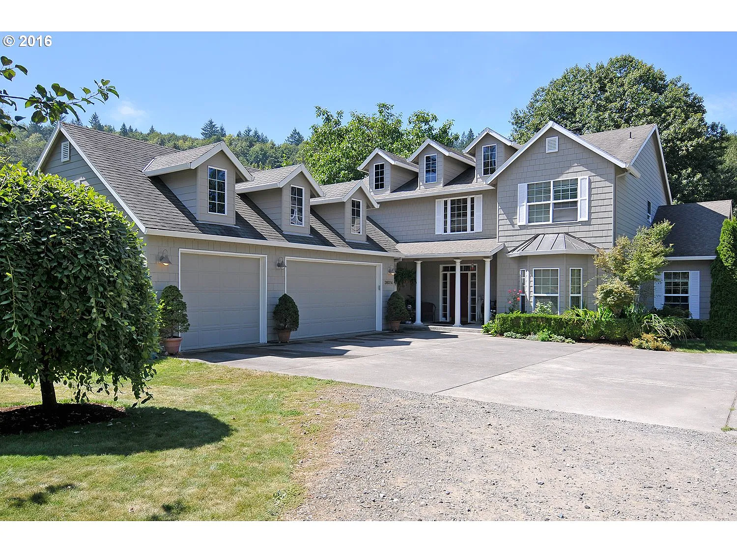 36014 SE Lusted Rd photo 1