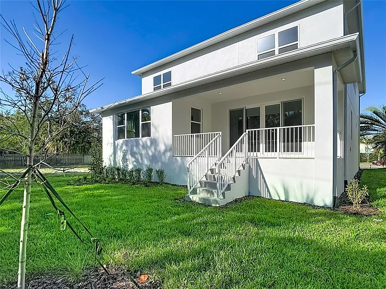 410 S West Shore Blvd — Photo 83