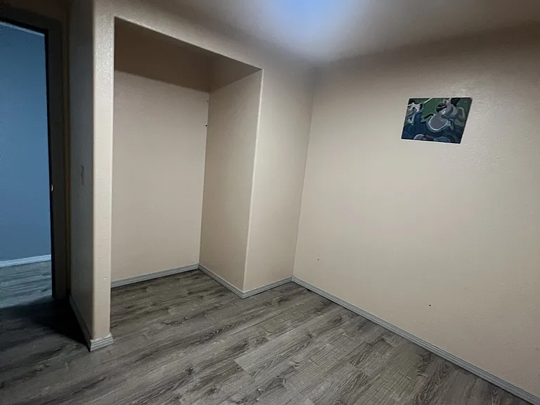 32474 Moat Way — Photo 11