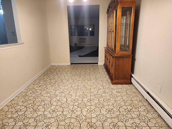 3rd image of 2572 Bouck Ave Floor 2