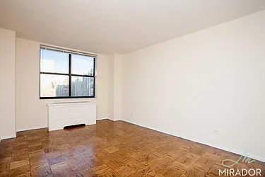 Rented by Mirador Real Estate