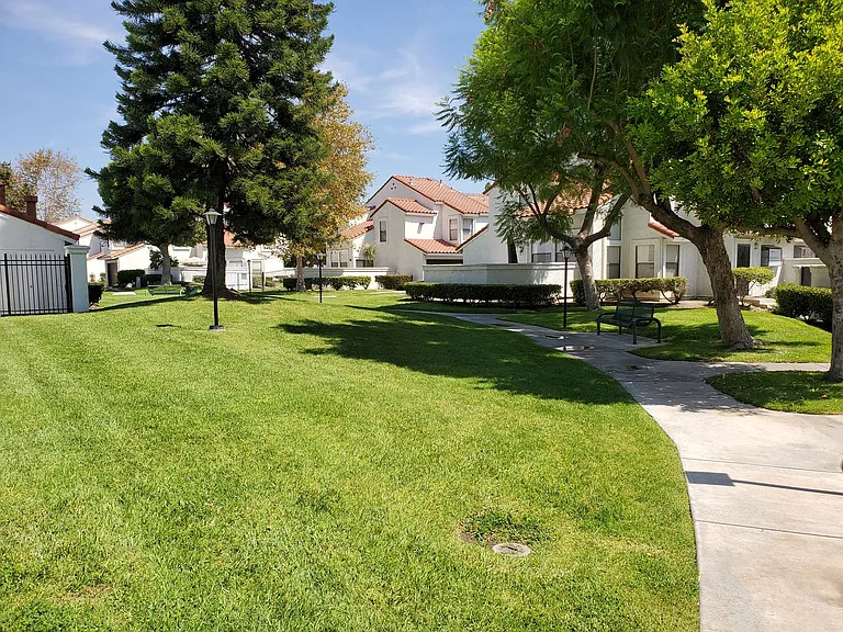 9765 Alburtis Ave #148 — Photo 4