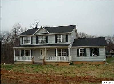 1st image of 18141 Granite Dr