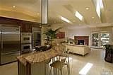 1st image of 137 Vineyard Cir