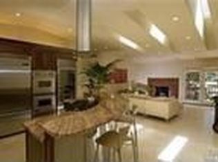 137 Vineyard Cir, Yountville, CA 94599