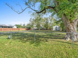 1111 N Huntington St, Sulphur, LA 70663