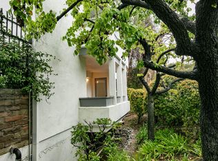 190 Arroyo Ter APT 109, Pasadena, CA 91103