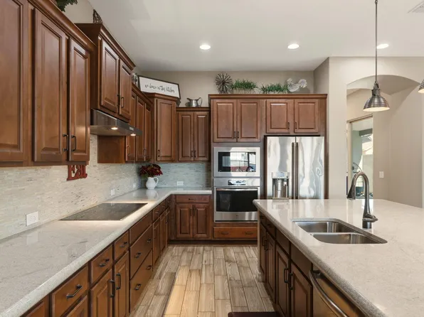 4159 E CYNTHIA Street, Gilbert, AZ 85295