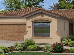 41264 N Soap Berry St, San Tan Valley, AZ 85140