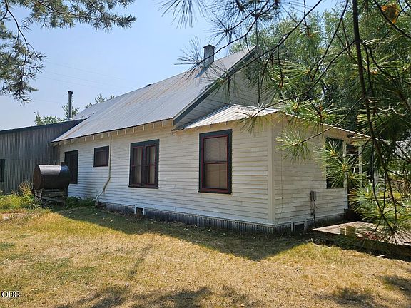 5th image of 52780 Highway 62