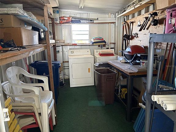 5th image of 5268 Boca Raton Ave