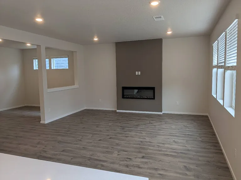 61156 Splendor Ln — Photo 9
