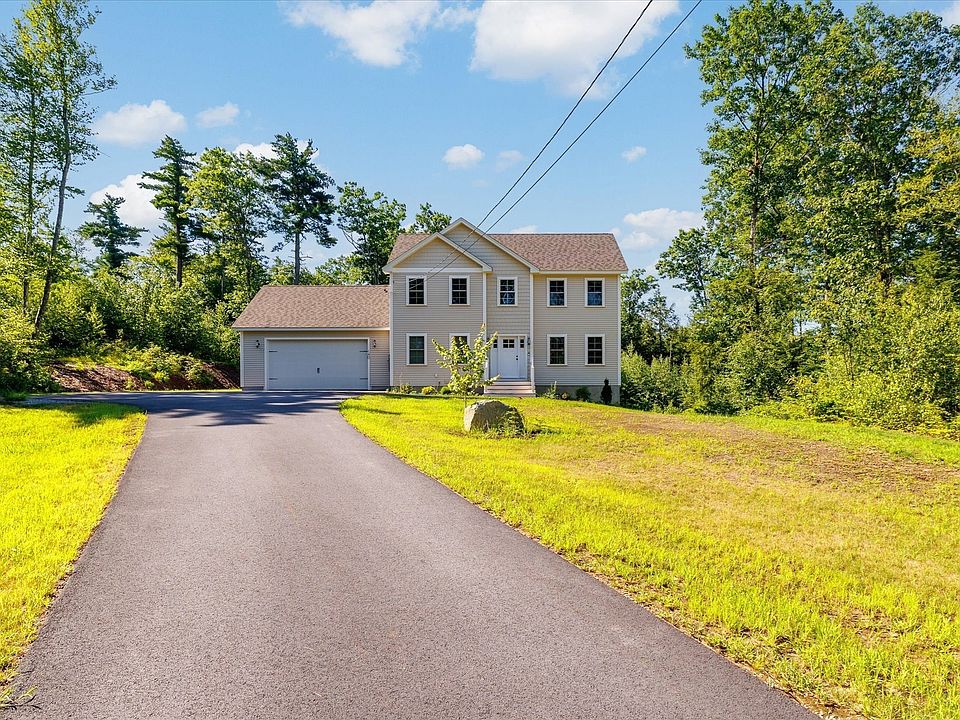1st image of 140 Willard Rd