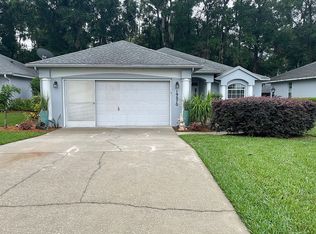 19070 SW 91st St, Dunnellon, FL 34432