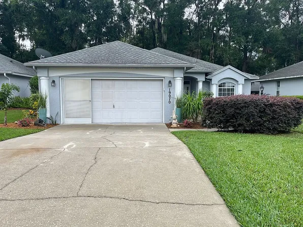 19070 SW 91st St, Dunnellon, FL 34432