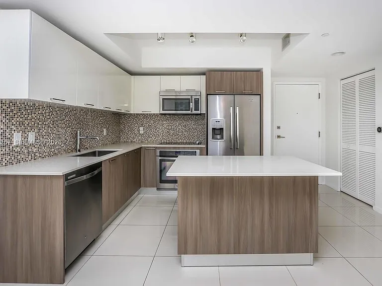 5252 NW 85th Ave #1509 — Photo 13