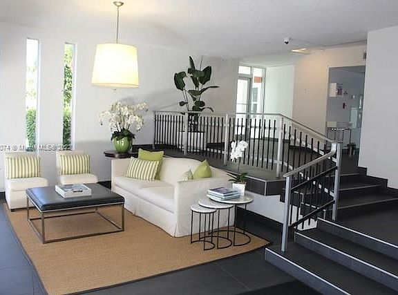 4th image of 2760 S Ocean Blvd APT 113