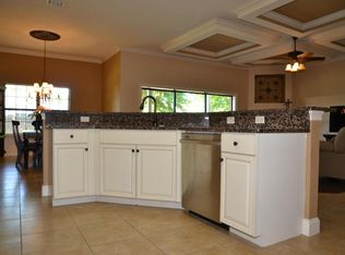 3072 Tew Ave, Crestview, FL 32539