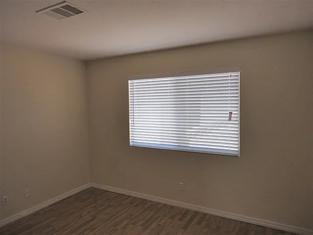 2504 Ability Ct — Photo 12