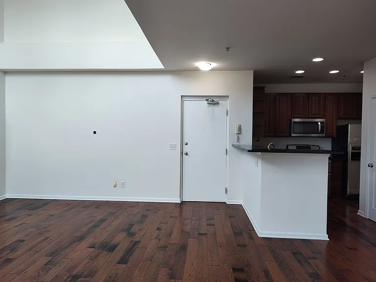 3628 Card St — Photo 7