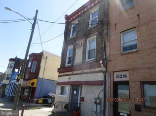 526 Main St, Darby, PA 19023
