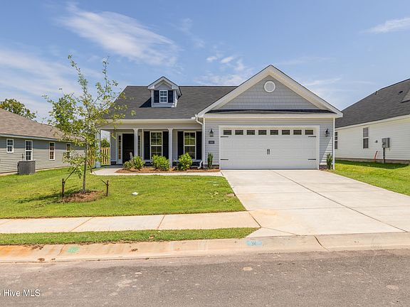 2nd image of 3060 Brems Drive