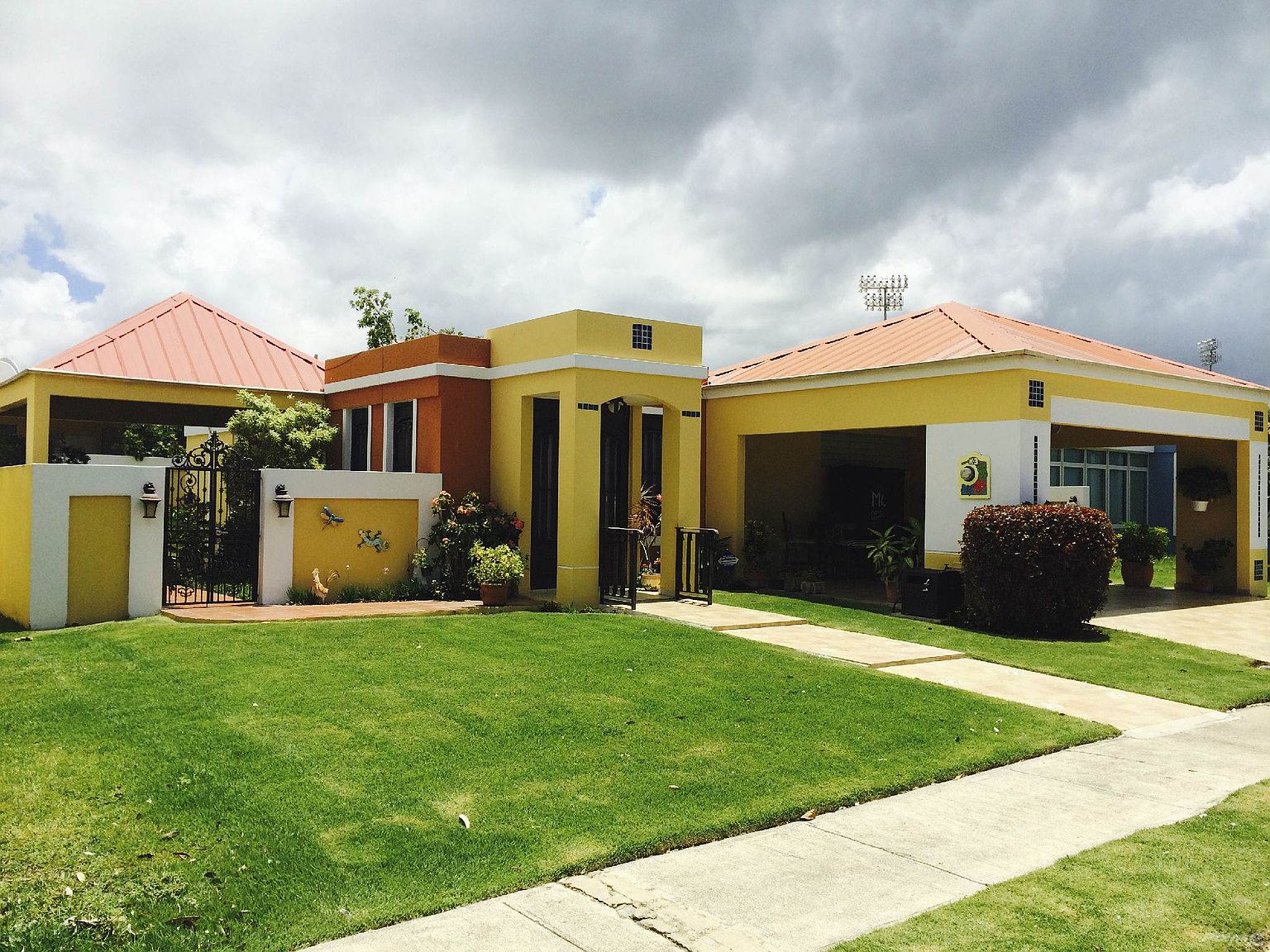 Urb Camino De La Princesa, Guayama, PR 00784 Zillow