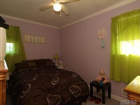 3rd image of 3 Eunice Dr
