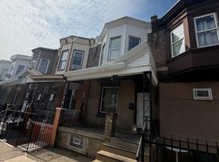 4060 N 7th St, Philadelphia, PA 19140