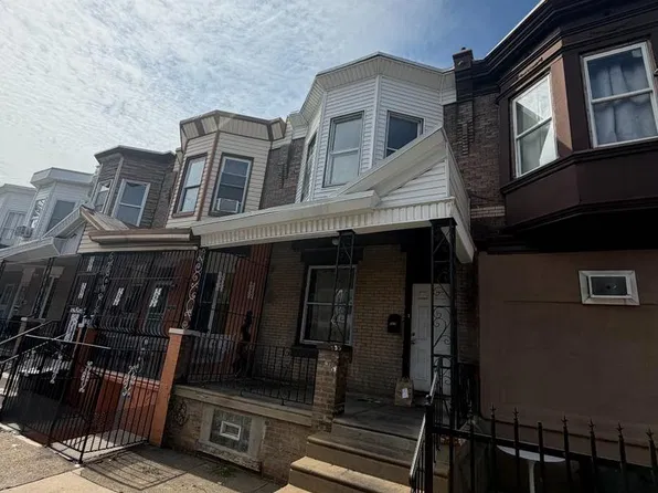 4060 N 7th St, Philadelphia, PA 19140