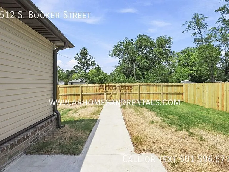 2512 S Booker St — Photo 14