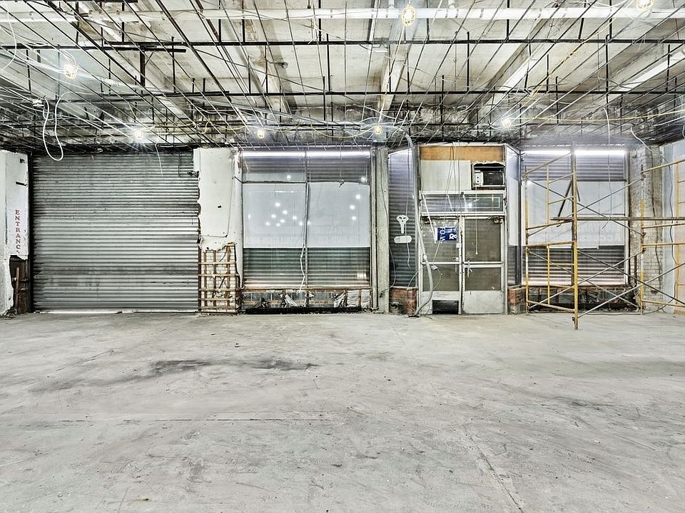 2nd image of 1200 Utica Ave #1