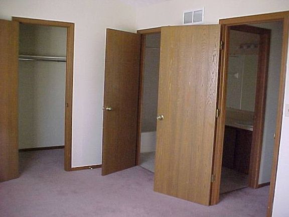 2nd image of 7215 Feather Ct