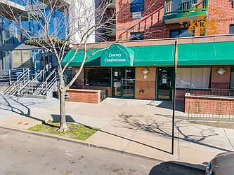Sold by Royal House Realty, Inc.
